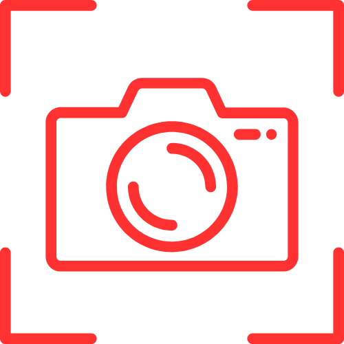 Recorded Cam Shows